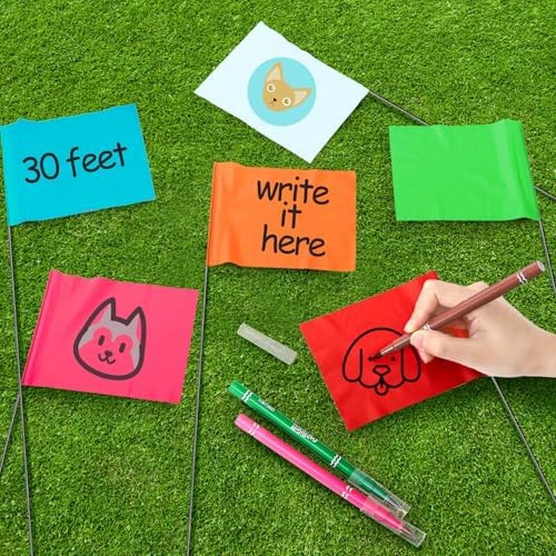 Anniversary Bunting Manufacturer - OEM/ODM Custom VJ Day 80th 10m 30-Flag