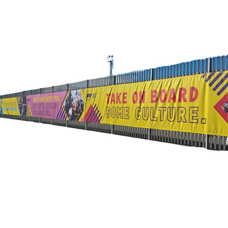 Truck Safety Flag Manufacturer - OEM/ODM Custom 4 Flags with Elastic Cord