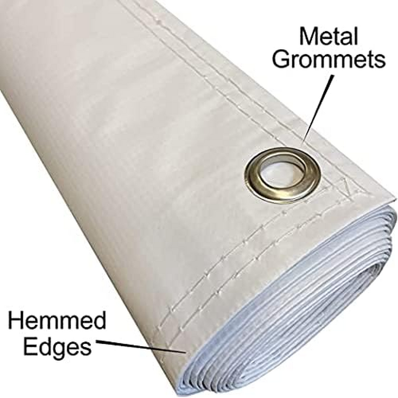 Vinyl Banner Manufacturer - OEM/ODM Custom Outdoor Advertising Fabric Printing