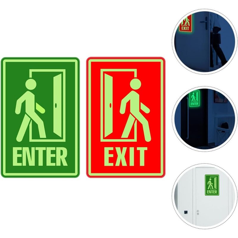 PVC Wall Sticker Manufacturer - OEM/ODM Custom Night Glow Stars Moon 3D