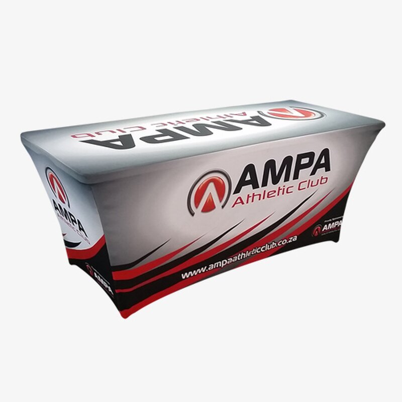 Table Cloth Manufacturer - OEM/ODM Custom High Quality Factory Price Pink