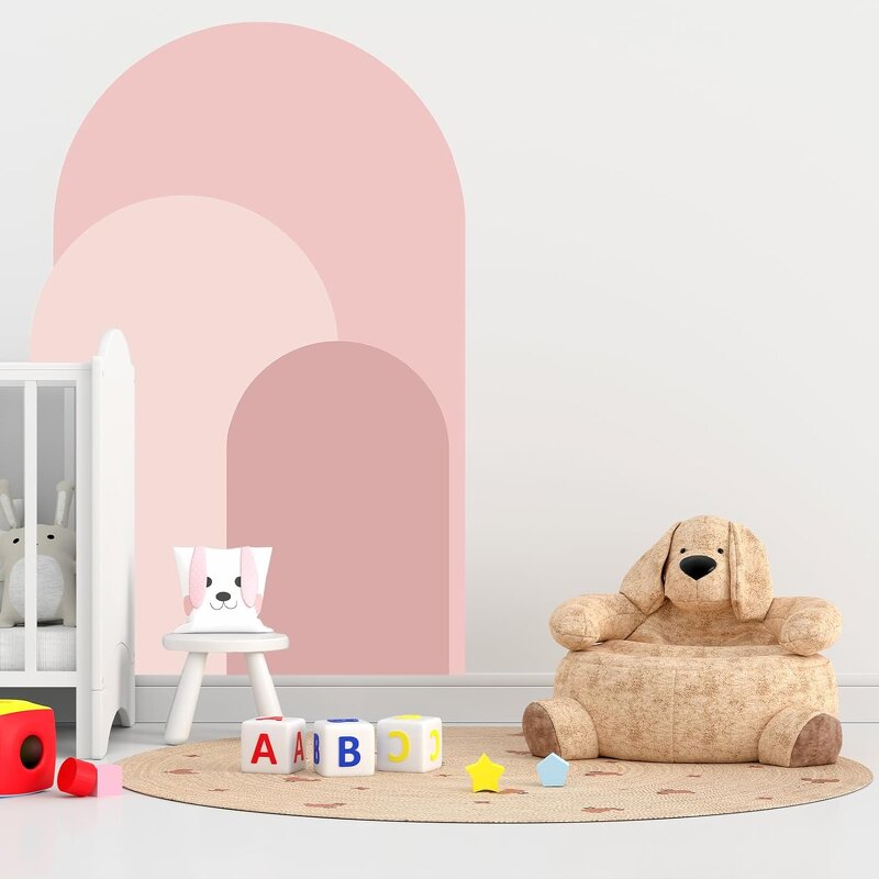 Vinyl Wall Sticker Manufacturer - OEM/ODM Custom Eco-Friendly Removable for Kids