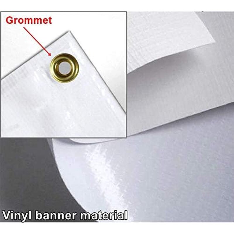 PVC Banner Manufacturer - OEM/ODM Custom UV Digital Printing for Outdoor