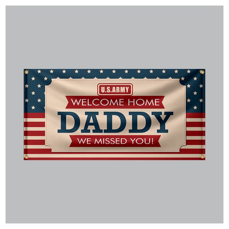 Vinyl Banner Manufacturer - OEM/ODM Custom Outdoor Waterproof Street Fence