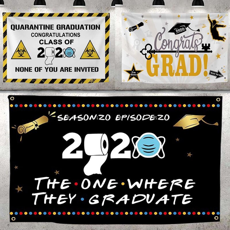 Vinyl Mesh Banner Manufacturer - OEM/ODM Custom Full Color Digital Printing Flex