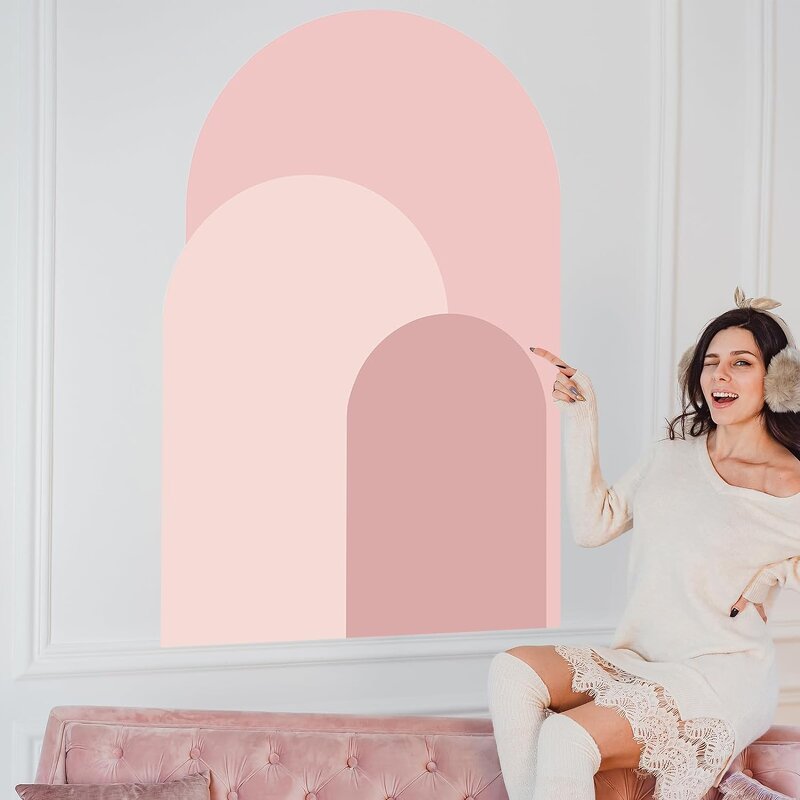 Vinyl Wall Sticker Manufacturer - OEM/ODM Custom Eco-Friendly Removable for Kids