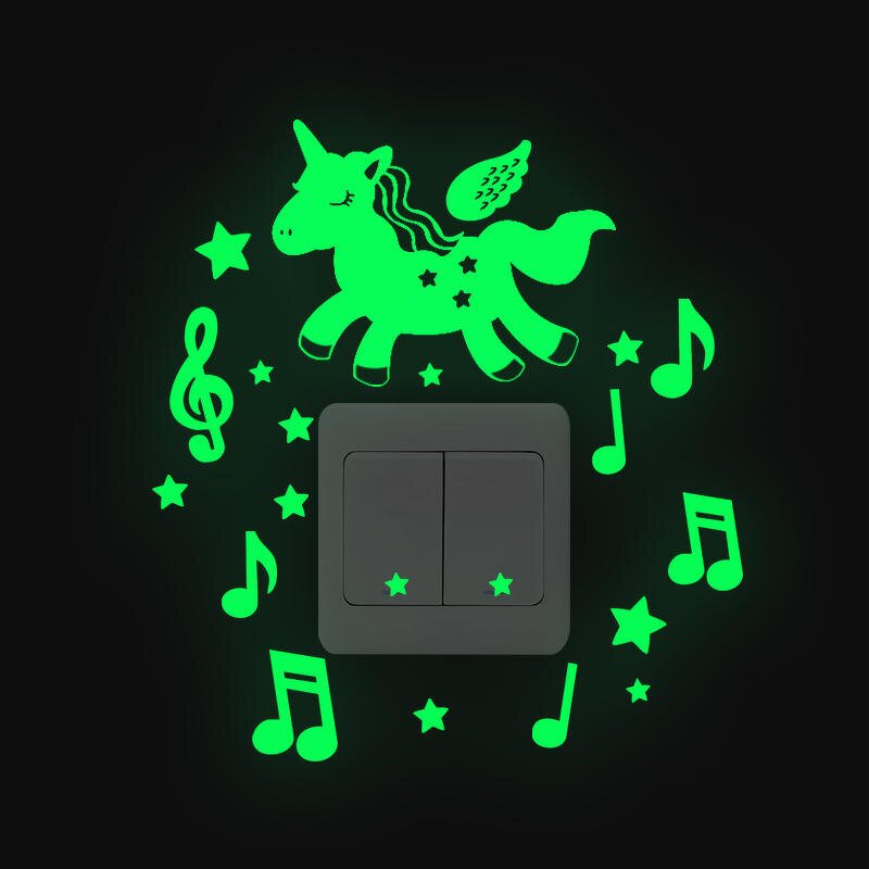 Car Magnet Manufacturer - OEM/ODM Custom High Reflective Student Driver Sign