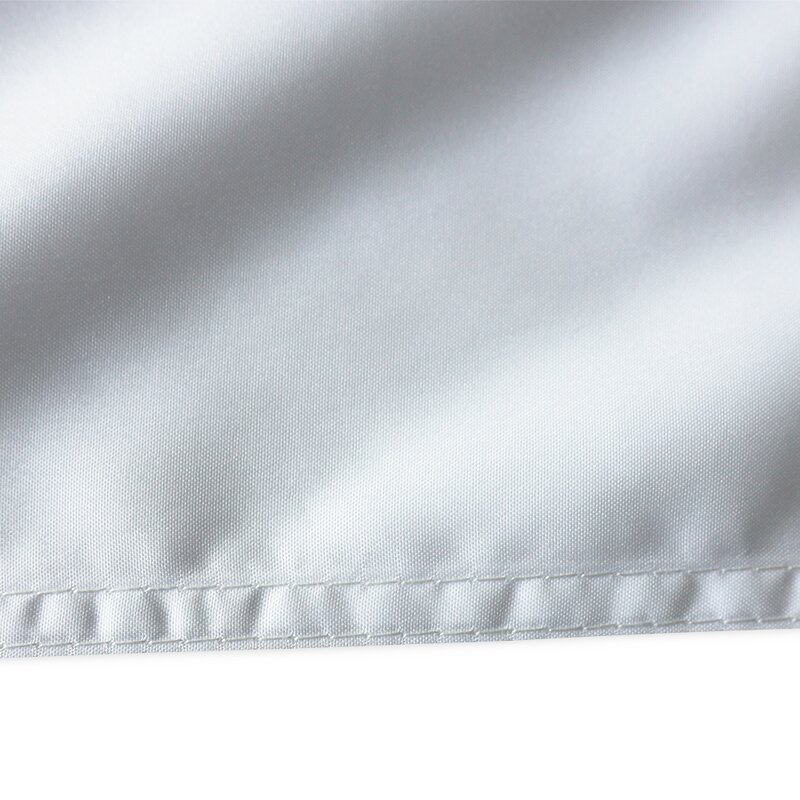 Sports Flag Manufacturer - OEM/ODM Custom 3x5ft Philadelphia Eagles Team