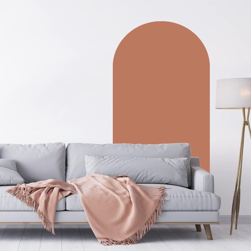 Vinyl Wall Sticker Manufacturer - OEM/ODM Custom Removable Large Size Waterproof