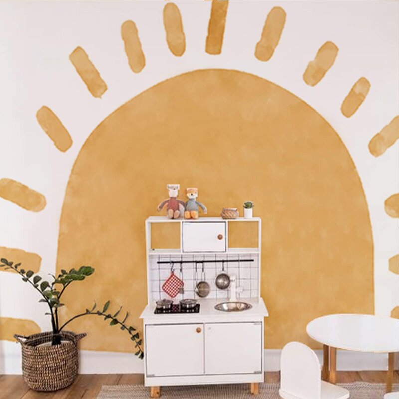 Window Sticker Manufacturer - OEM/ODM Custom Printing Waterproof Self Adhesive