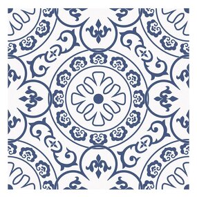 PVC Vinyl Tile Manufacturer - OEM/ODM Custom Simulated Marble Waterproof