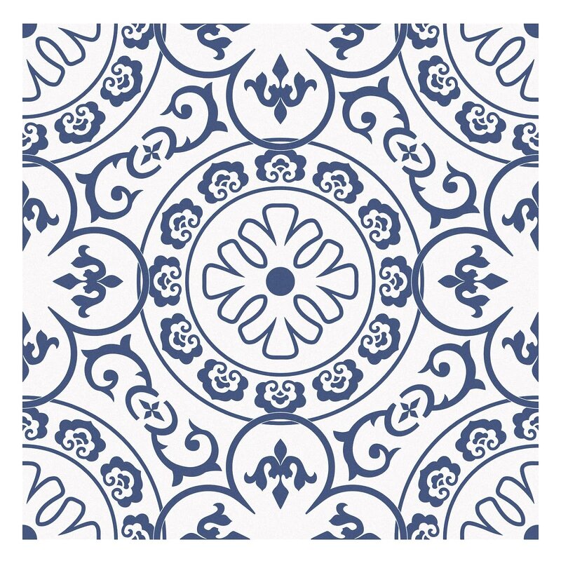 PVC Vinyl Tile Manufacturer - OEM/ODM Custom Simulated Marble Waterproof