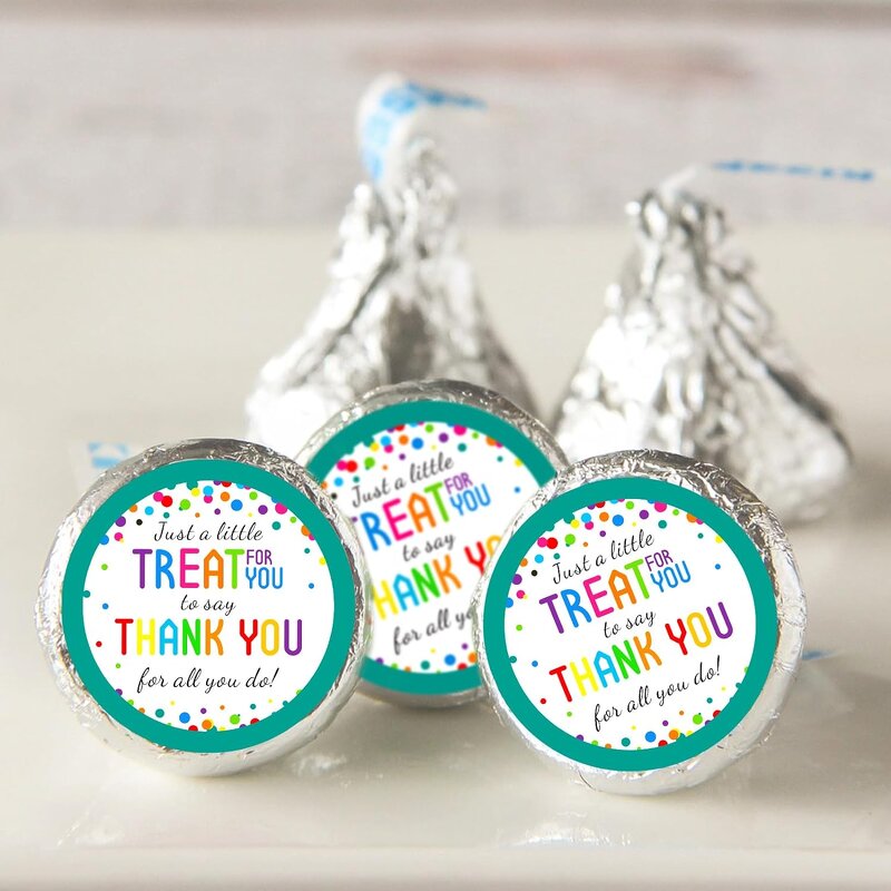 Vinyl Sticker Manufacturer - OEM/ODM Custom Die Cut Waterproof for Teens