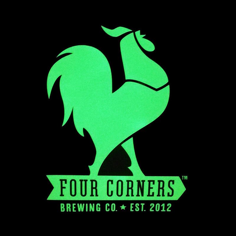 Car Magnet Manufacturer - OEM/ODM Custom High Reflective Student Driver Sign