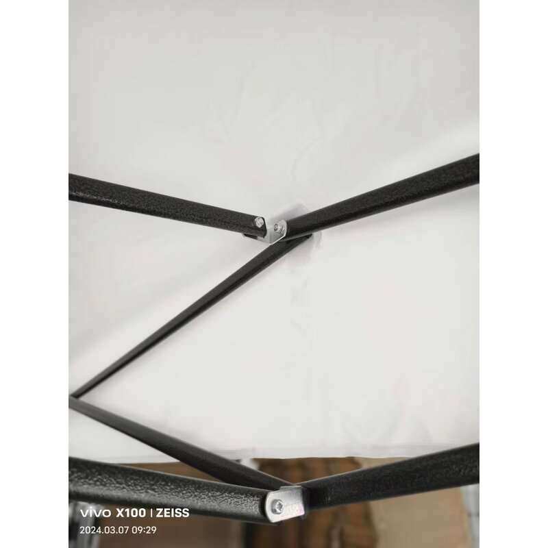 Advertising Tent Manufacturer - OEM/ODM Custom Printed Outdoor Folding 10x10