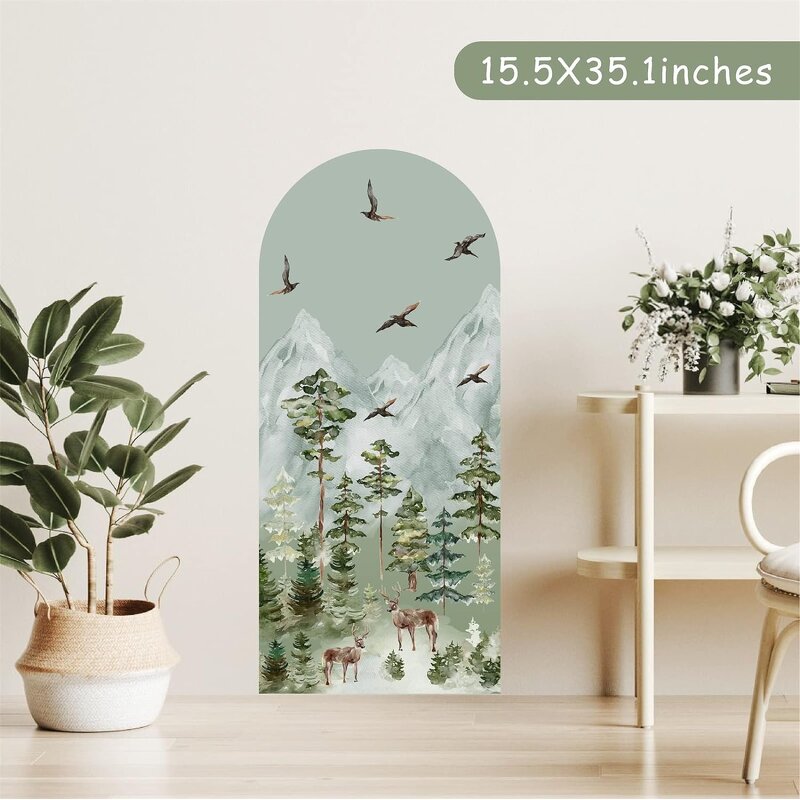 Window Sticker Manufacturer - OEM/ODM Custom Printing Waterproof Self Adhesive