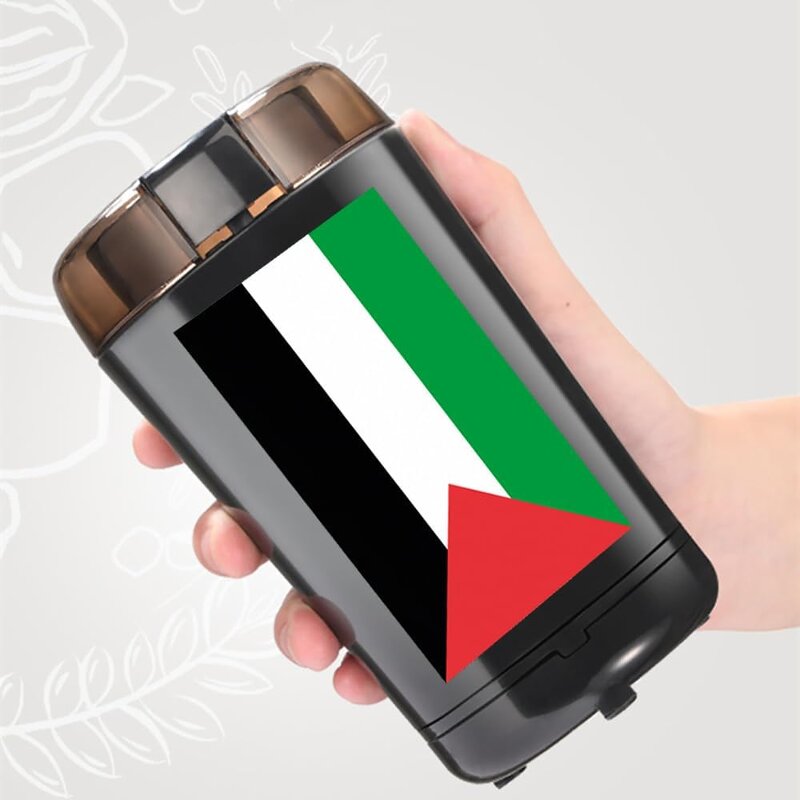 Vinyl Sticker Manufacturer - OEM/ODM Custom Waterproof Free Palestine for Decoration