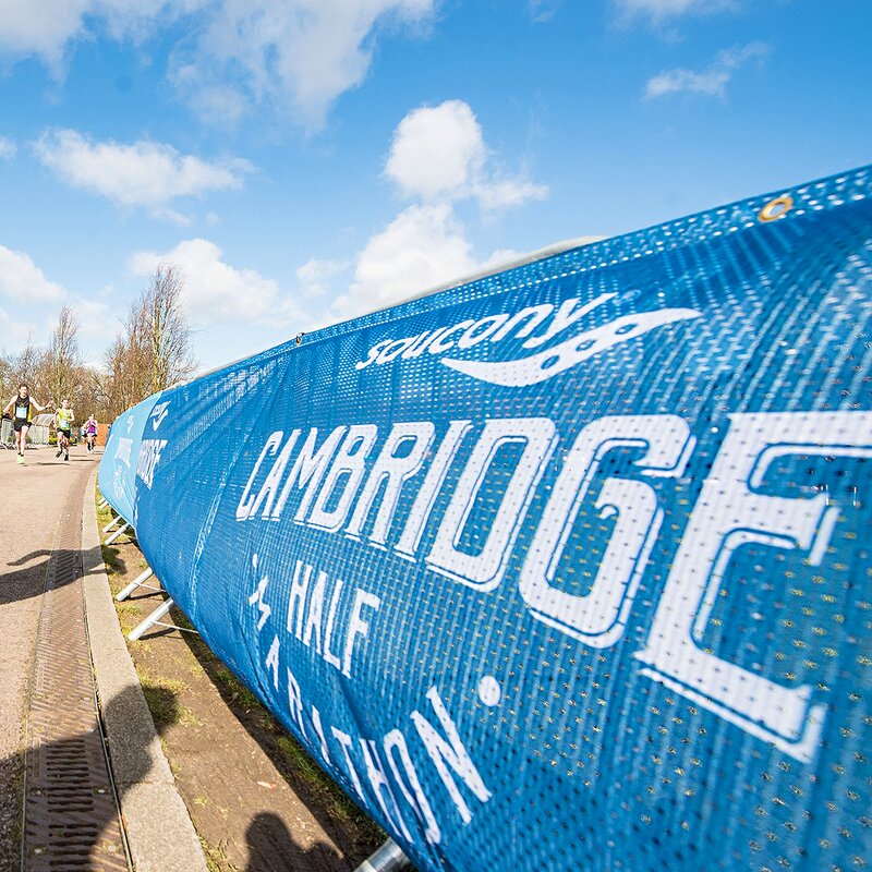 Vinyl Mesh Banner Manufacturer - OEM/ODM Custom Printed Outdoor Windproof Barricade