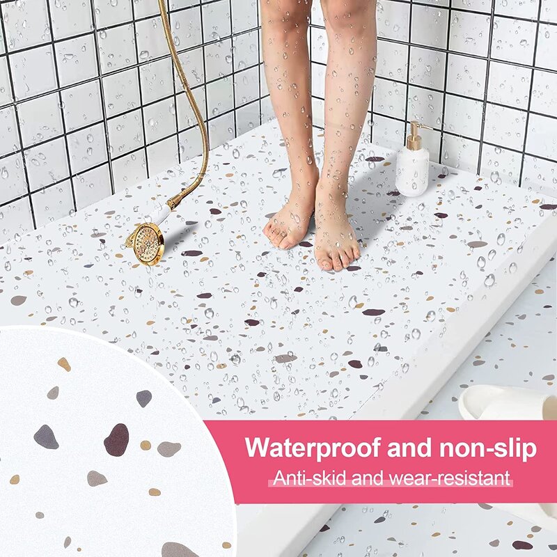 Party Backdrop Banner Manufacturer - OEM/ODM Custom Full Color Printing Polyester