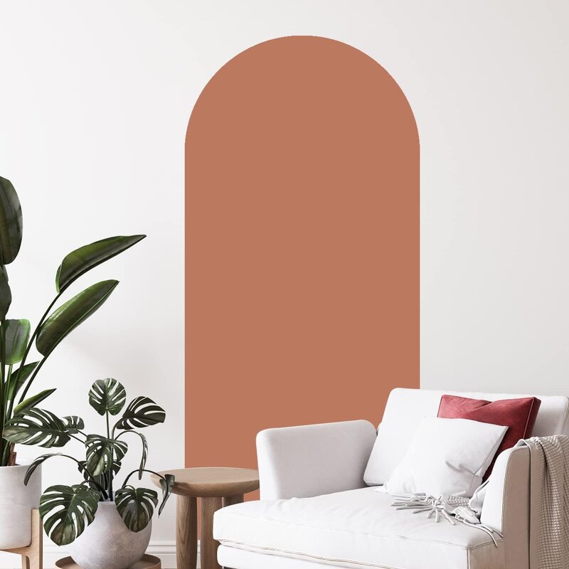 Vinyl Wall Sticker Manufacturer - OEM/ODM Custom Eco-Friendly Removable for Kids