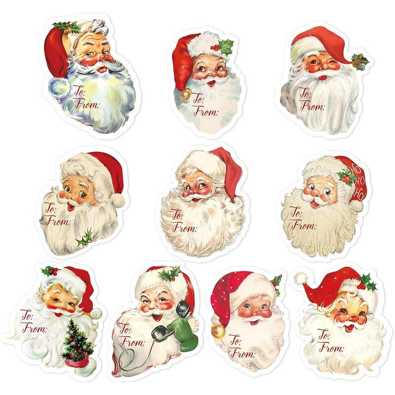 Vinyl Sticker Manufacturer - OEM/ODM Custom Die Cut Waterproof UV Proof Printing