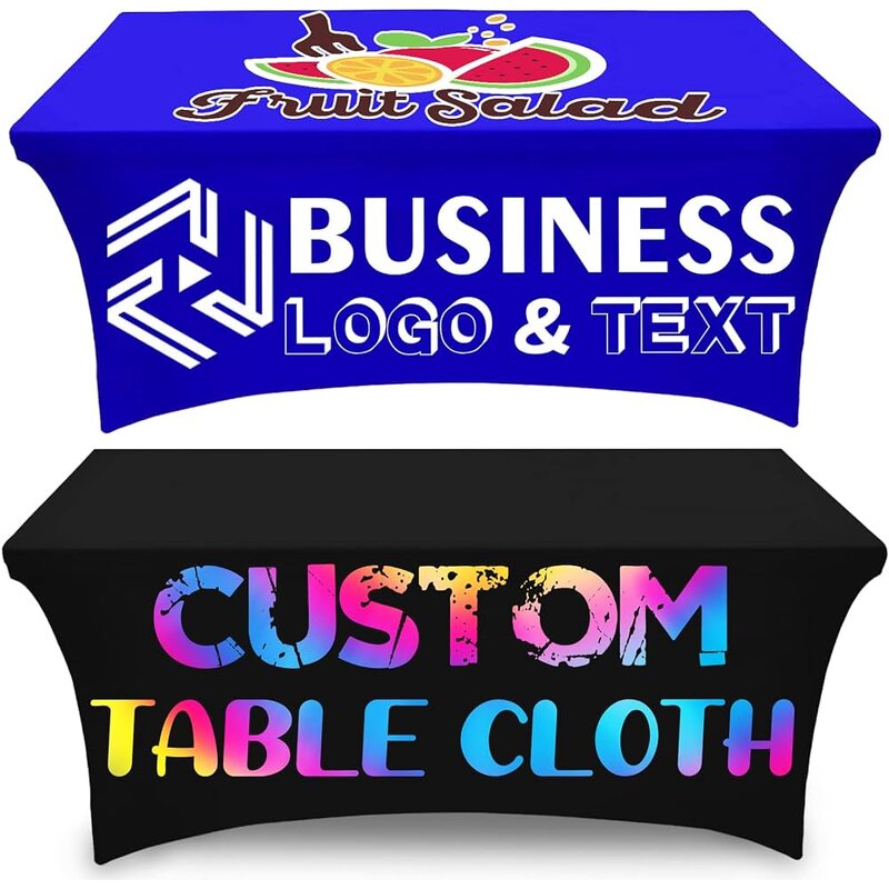 Table Cloth Manufacturer - OEM/ODM Custom High Quality Factory Price Pink