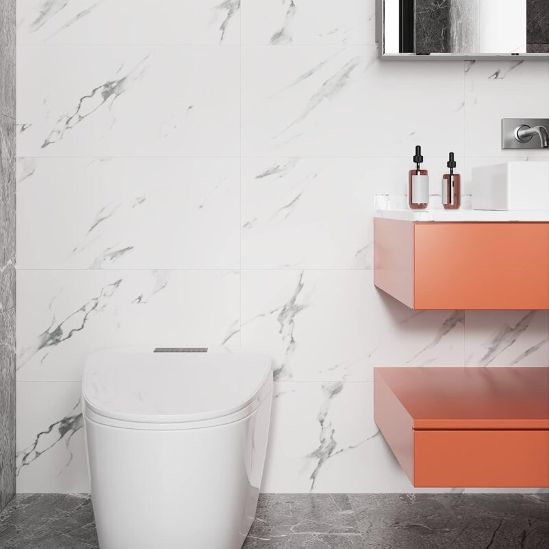 Vinyl Floor Sticker Manufacturer - OEM/ODM Custom Self-Adhesive Home Decorative