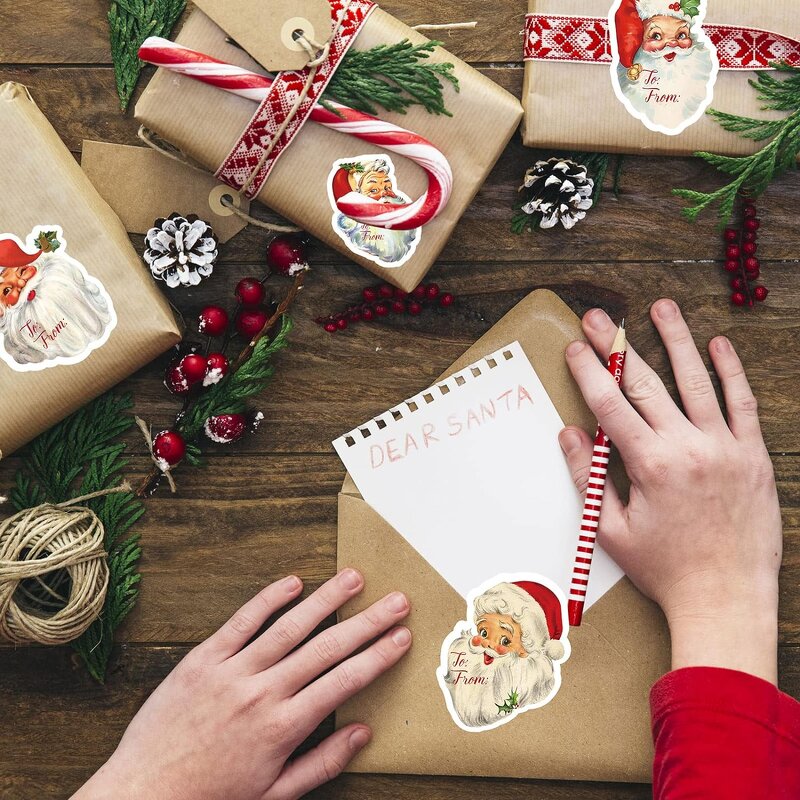 Vinyl Sticker Manufacturer - OEM/ODM Custom Die Cut Waterproof for Teens