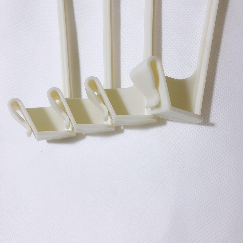 Car Flag Manufacturer - OEM/ODM Custom Palestine Window Promotional Printing