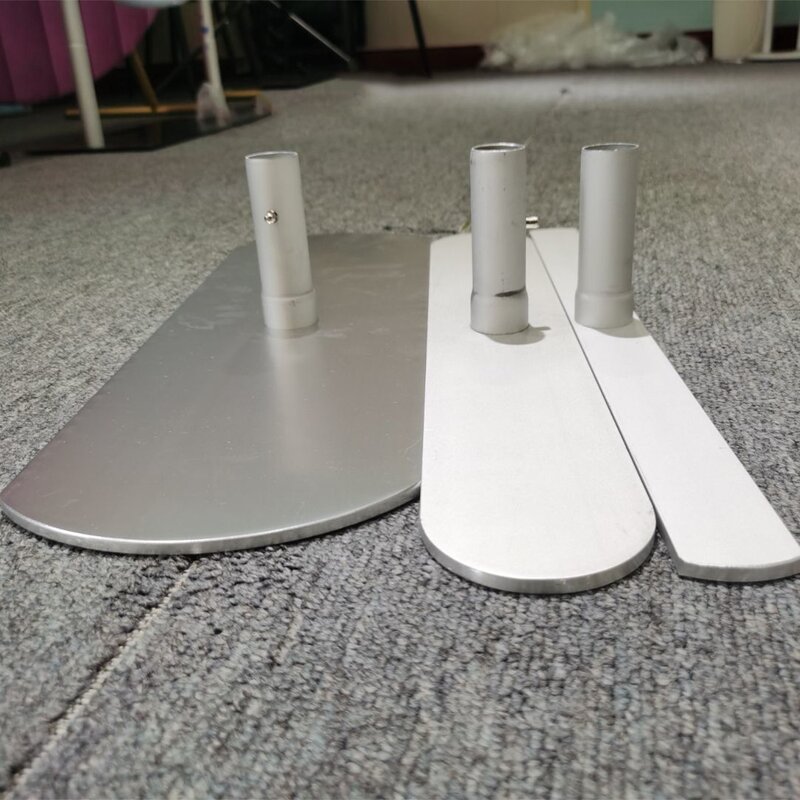 Tension Fabric Display Manufacturer - OEM/ODM Custom Well Selling Photography Backdrop