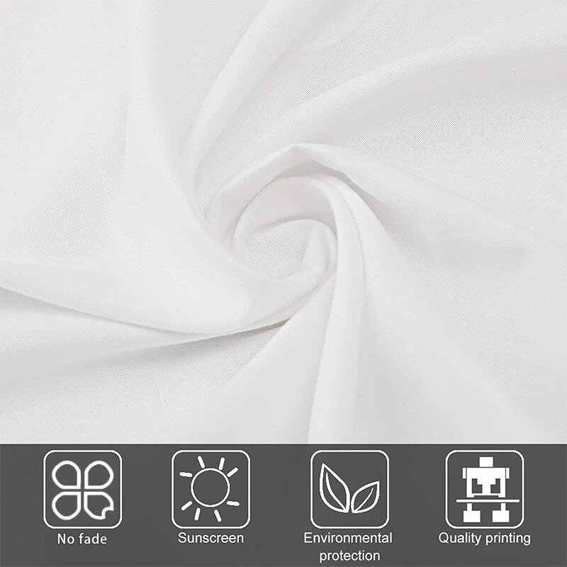 Sports Flag Manufacturer - OEM/ODM Custom 3x5ft Philadelphia Eagles Team