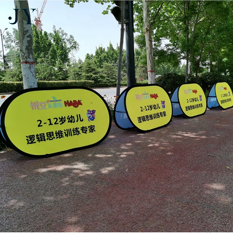 Glow Sticker Manufacturer - OEM/ODM Custom High Quality New for Decoration