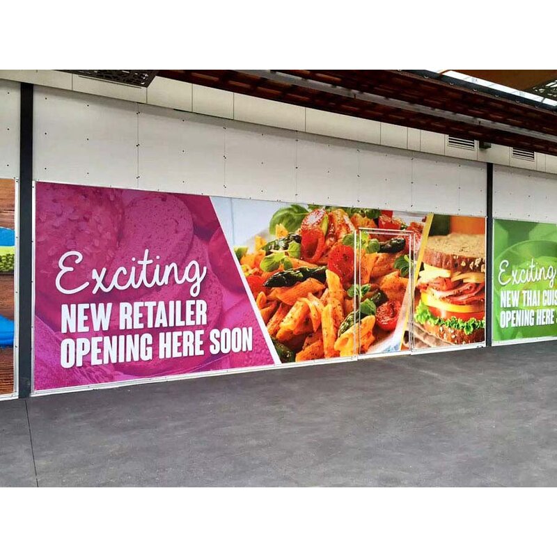 Vinyl Wall Sticker Manufacturer - OEM/ODM Custom Logo Design Self-Adhesive UV