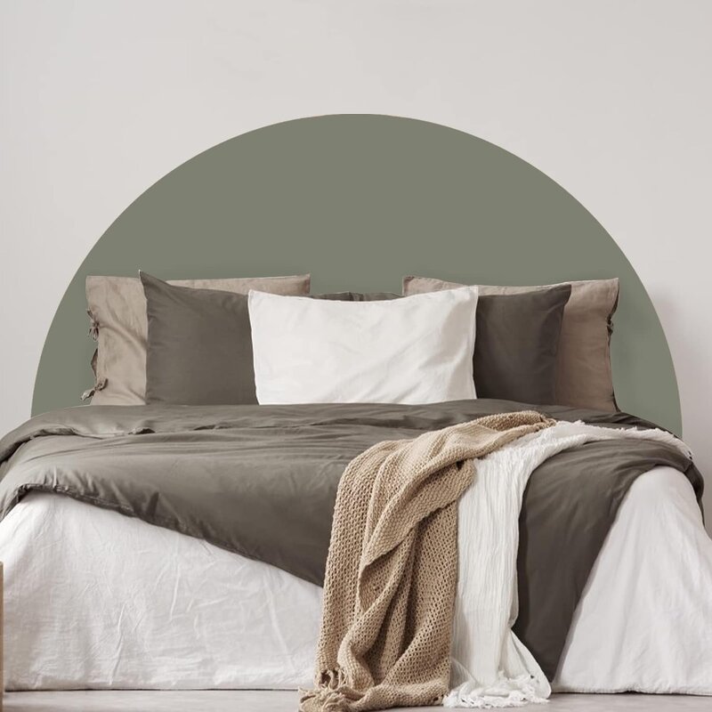 Wall Decal Manufacturer - OEM/ODM Custom Digital Printing Decorative Stickers