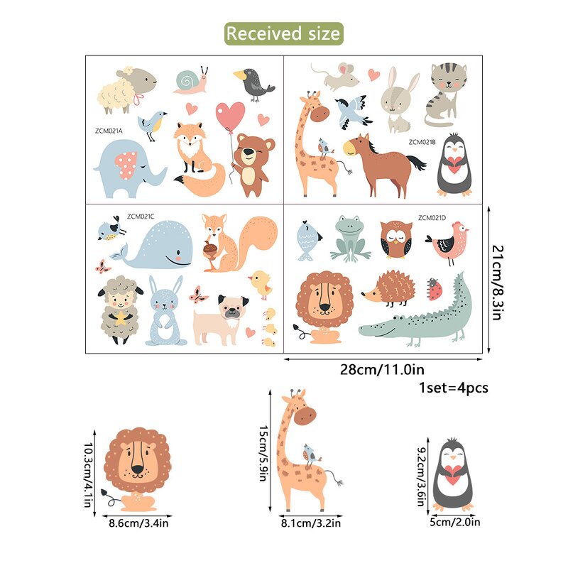 PVC Vinyl Sticker Manufacturer - OEM/ODM Custom Printing Waterproof Die Cut