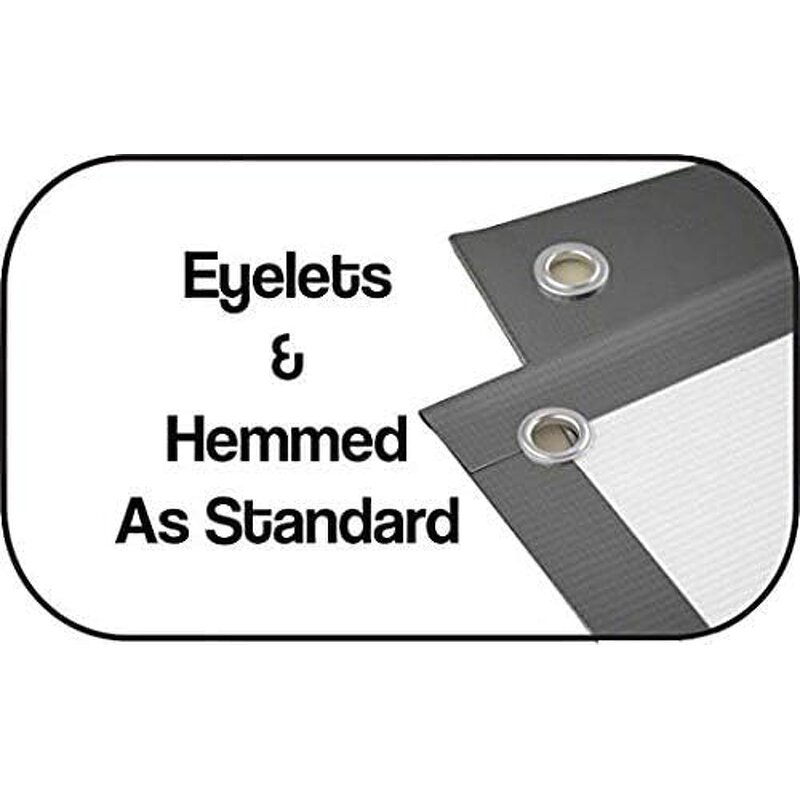 Vinyl Mesh Banner Manufacturer - OEM/ODM Custom Full Color Digital Printing Flex