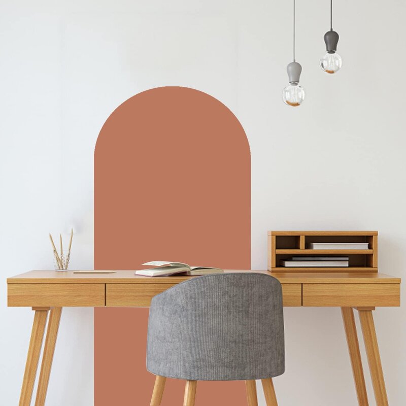 Vinyl Wall Sticker Manufacturer - OEM/ODM Custom Eco-Friendly Removable for Kids