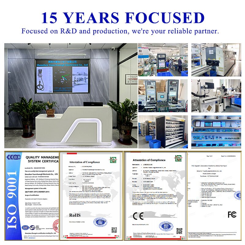 EV Charger PCB Manufacturer - OEM/ODM Custom Ce Ocpp Rfid Payment Board