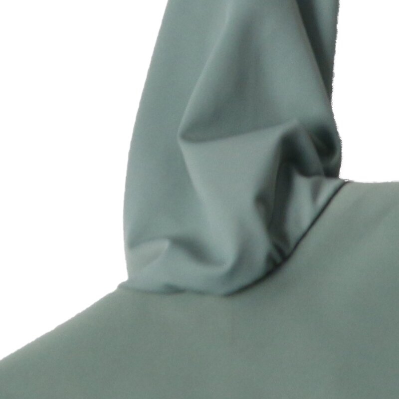 Horse Fly Veil Manufacturer - OEM/ODM Custom Matching Set Ear Bonnet