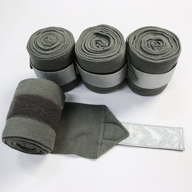 Competition Saddle Pad Manufacturer - OEM/ODM Custom Durable Saddle Blanket