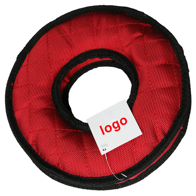 Dog Chew Toy Manufacturer - OEM/ODM Custom Super Tough for Aggressive