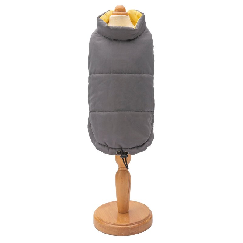 Dog Clothes Manufacturer - OEM/ODM Custom Fashion Waistcoat Gilet