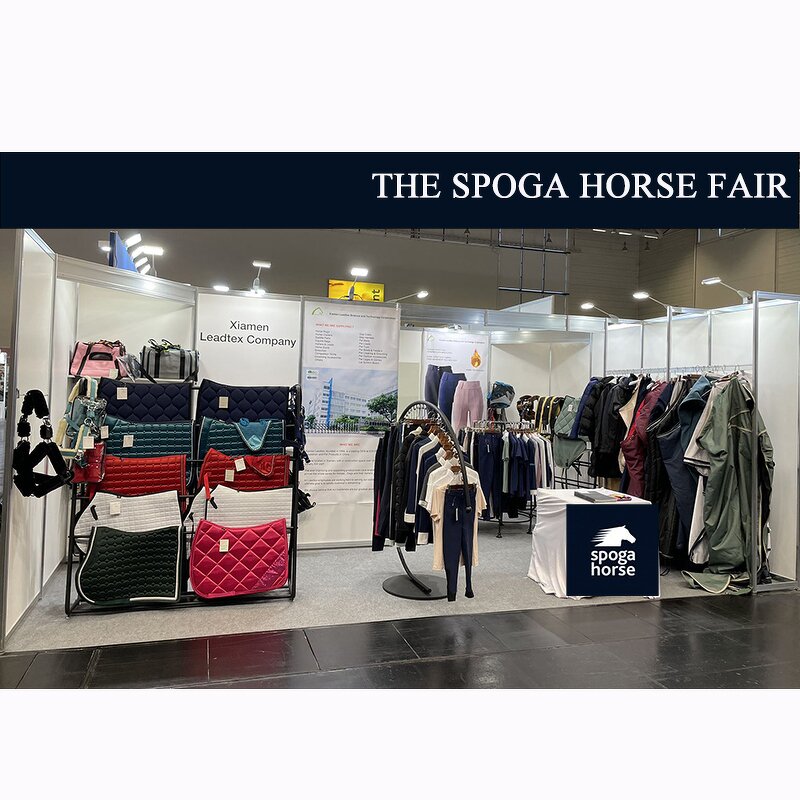 Mini Horse Rug Manufacturer - OEM/ODM Custom Mesh Summer Comfy Blanket