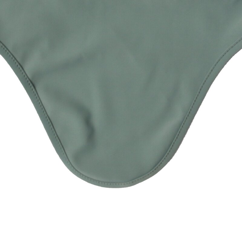 Horse Fly Veil Manufacturer - OEM/ODM Custom Matching Set Ear Bonnet