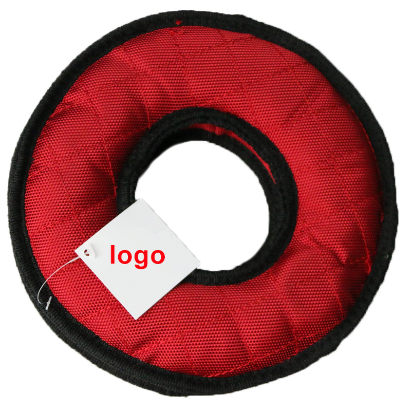 Dog Chew Toy Manufacturer - OEM/ODM Custom Super Tough for Aggressive