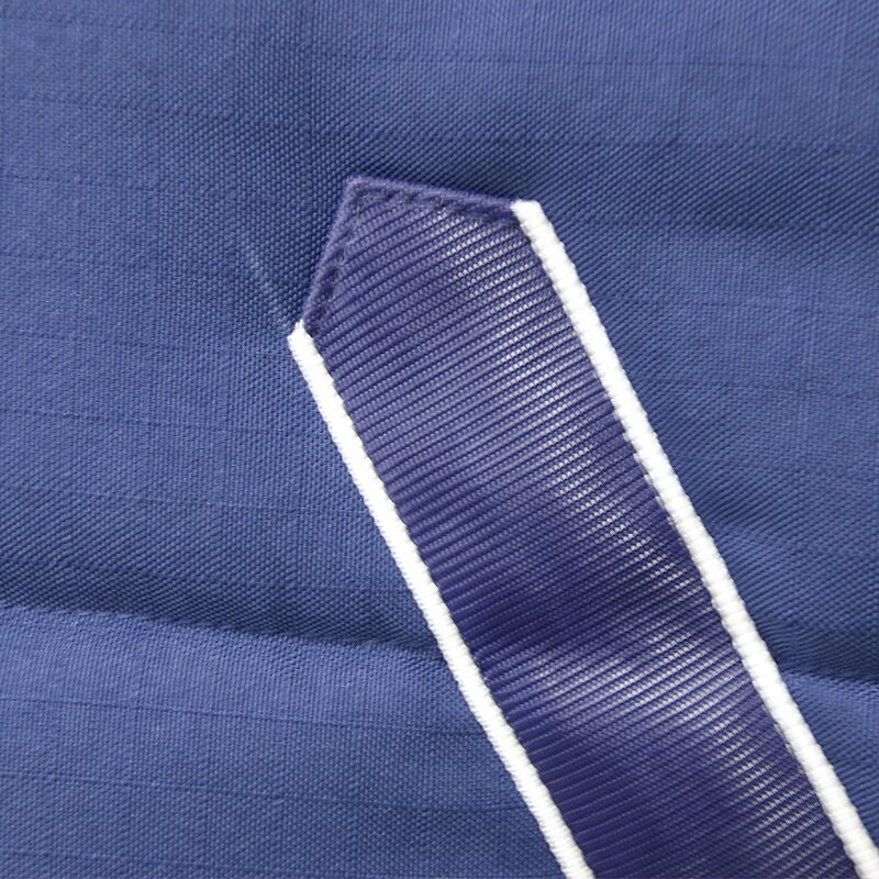 Winter Horse Rug Manufacturer - OEM/ODM Custom Equine Stable 1680D Blanket