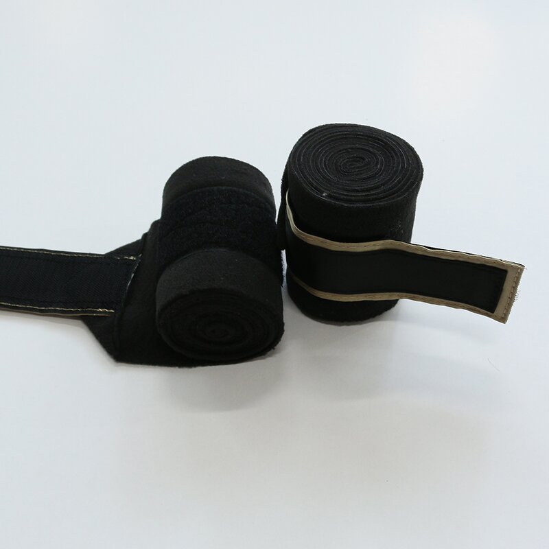 Saddle Pad Set Manufacturer - OEM/ODM Custom Dressage Jumping Satin Mat