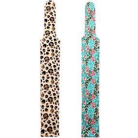 Equine Tail Wrap Manufacturer - OEM/ODM Custom Print Slip-on Tail Guard