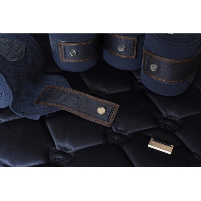 Horse Polo Wrap Manufacturer - OEM/ODM Custom Tendon Protection Bandages