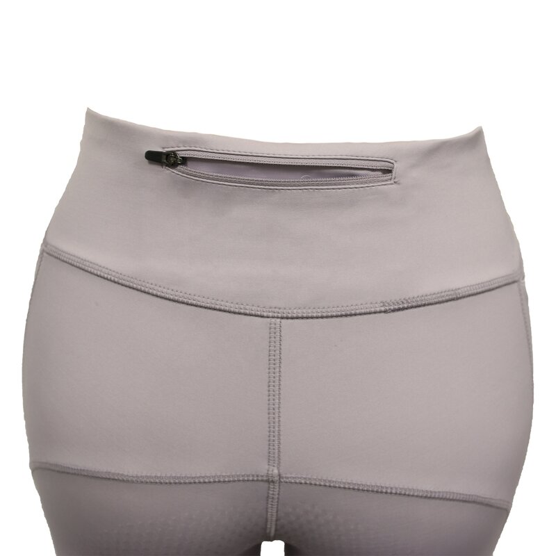 Horse Riding Pants Manufacturer - OEM/ODM Custom Breeches with Pockets